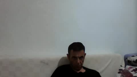 doredo0007 online show from 23, 10, 2025