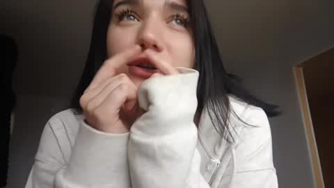 Snapshot of dorethapinzone chatting on 22, 2, 2026 Jacqueline online show from 22, 2, 2026