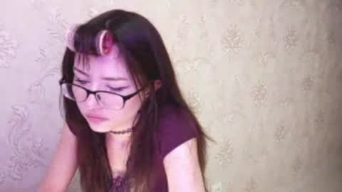 Snapshot of doretharuschak chatting on 25, 6, 2026 Aimi online show from 25, 6, 2026