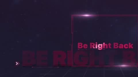 Alice online show from 19, 1, 2025