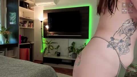 Alice online show from 18, 4, 2026