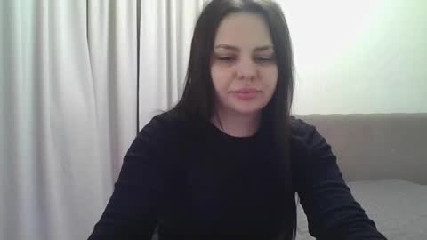 Snapshot of dori_cutie chatting on 23, 2, 2026 dori_cutie online show from 23, 2, 2026