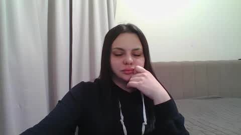 dori_cutie online show from 5, 3, 2026