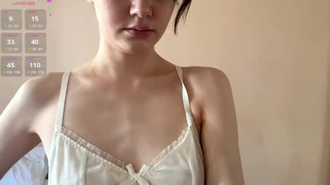 Lauren online show from 8, 5, 2026