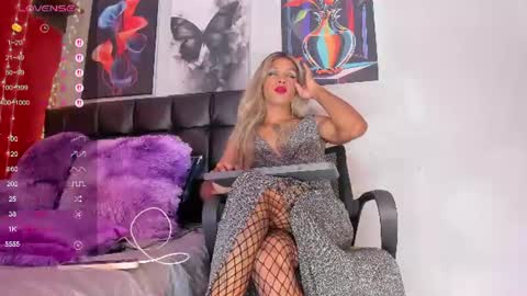 Snapshot of dorian_lev chatting on 28, 7, 2026 Nicolle online show from 28, 7, 2026