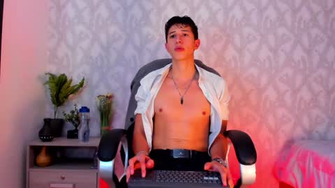 dorian_mystery online show from 15, 1, 2025