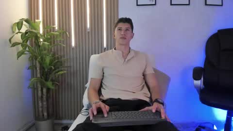 dorian_mystery online show from 3, 2, 2026