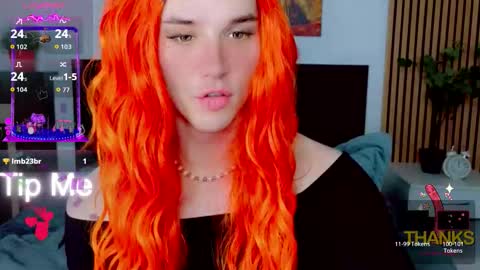 Helen   my second account  online show from 10, 2, 2026