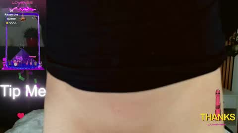 Helen   my second account  online show from 26, 3, 2026