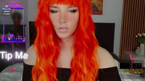 Helen   my second account  online show from 7, 4, 2026