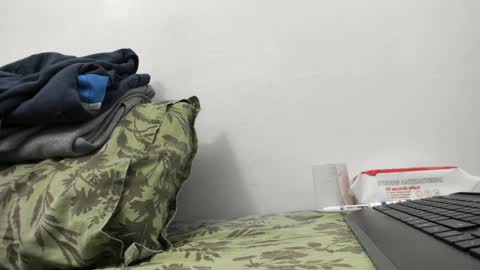 Snapshot of doriancretu95 chatting on 7, 12, 2024 menu below online show from 7, 12, 2024