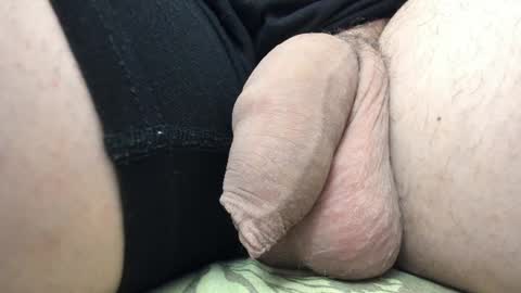 Snapshot of doriancretu95 chatting on 8, 12, 2024 menu below online show from 8, 12, 2024