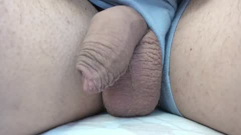 Snapshot of doriancretu95 chatting on 13, 12, 2024 menu below online show from 13, 12, 2024