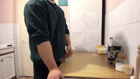 Snapshot of doriancretu95 chatting on 18, 12, 2024 menu below online show from 18, 12, 2024