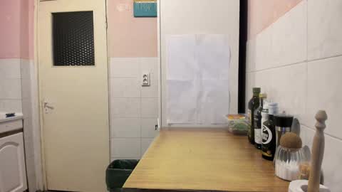 Snapshot of doriancretu95 chatting on 24, 12, 2024 menu below online show from 24, 12, 2024