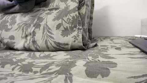 Snapshot of doriancretu95 chatting on 31, 12, 2024 menu below online show from 31, 12, 2024