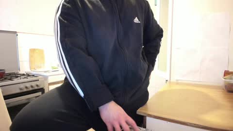 Snapshot of doriancretu95 chatting on 11, 1, 2025 menu below online show from 11, 1, 2025