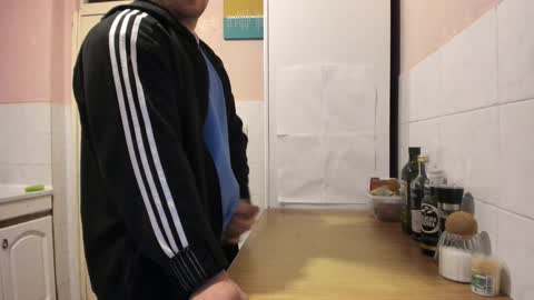 Snapshot of doriancretu95 chatting on 14, 1, 2025 menu below online show from 14, 1, 2025