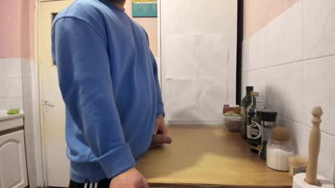 Snapshot of doriancretu95 chatting on 17, 1, 2025 menu below online show from 17, 1, 2025