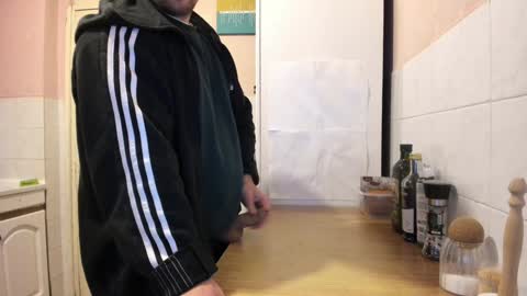 Snapshot of doriancretu95 chatting on 24, 1, 2025 menu below online show from 24, 1, 2025