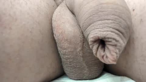 Snapshot of doriancretu95 chatting on 11, 2, 2025 menu below online show from 11, 2, 2025