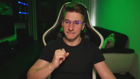 Dorian Reyes online show from 15, 11, 2025