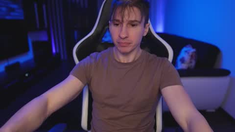 Snapshot of dorianreyes chatting on 18, 1, 2026 Dorian Reyes online show from 18, 1, 2026