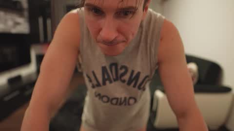 Snapshot of dorianreyes chatting on 5, 2, 2026 Dorian Reyes online show from 5, 2, 2026