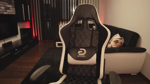 Snapshot of dorianreyes chatting on 8, 2, 2026 Dorian Reyes online show from 8, 2, 2026