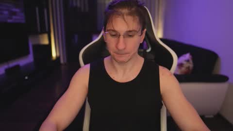 Snapshot of dorianreyes chatting on 9, 2, 2026 Dorian Reyes online show from 9, 2, 2026