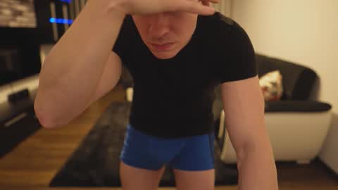 Snapshot of dorianreyes chatting on 11, 2, 2026 Dorian Reyes online show from 11, 2, 2026