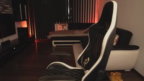 Snapshot of dorianreyes chatting on 16, 2, 2026 Dorian Reyes online show from 16, 2, 2026