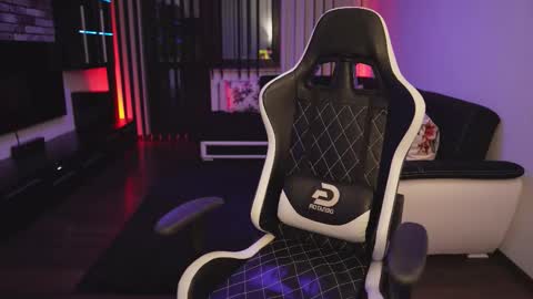 Snapshot of dorianreyes chatting on 21, 2, 2026 Dorian Reyes online show from 21, 2, 2026