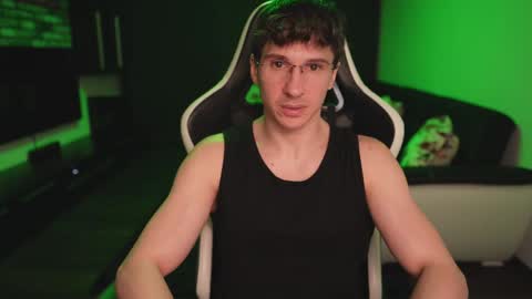 Snapshot of dorianreyes chatting on 11, 3, 2026 Dorian Reyes online show from 11, 3, 2026