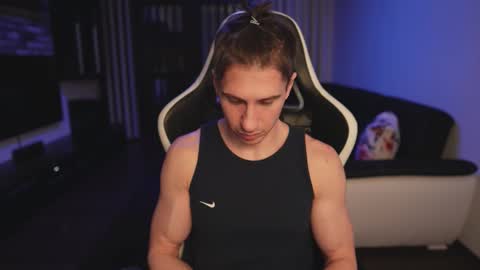 Snapshot of dorianreyes chatting on 14, 3, 2026 Dorian Reyes online show from 14, 3, 2026