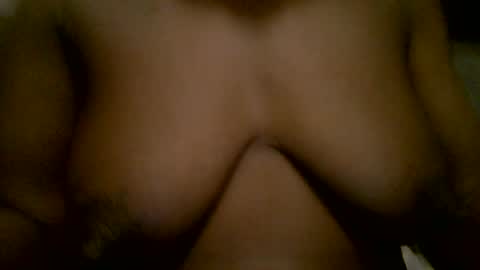 Snapshot of dorians_black chatting on 12, 7, 2026 dorians black online show from 12, 7, 2026