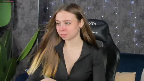 Vanessa online show from 5, 4, 2026
