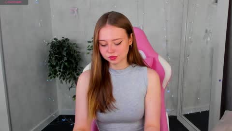 Vanessa online show from 4, 5, 2026