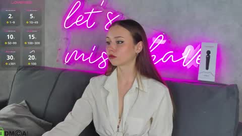 Snapshot of doris_bowman chatting on 7, 6, 2026 Vanessa online show from 7, 6, 2026