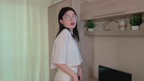 Maria online show from 16, 11, 2025