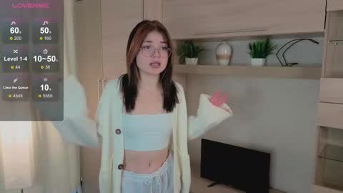 Maria online show from 26, 11, 2025