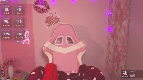 dorixxx20 online show from 24, 2, 2026