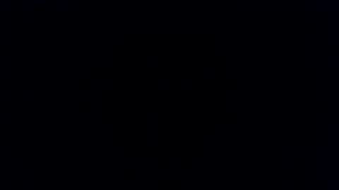 dorkm online show from 19, 11, 2025