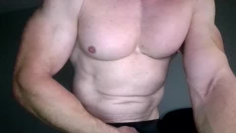 dorkm online show from 20, 11, 2025