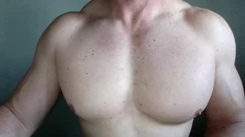 dorkm online show from 12, 1, 2026