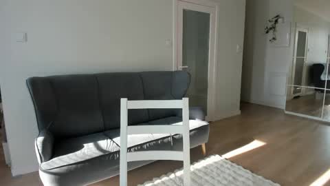Snapshot of dormineaa chatting on 5, 5, 2026 dormineaa online show from 5, 5, 2026