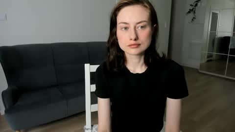 Snapshot of dormineaa chatting on 19, 5, 2026 dormineaa online show from 19, 5, 2026