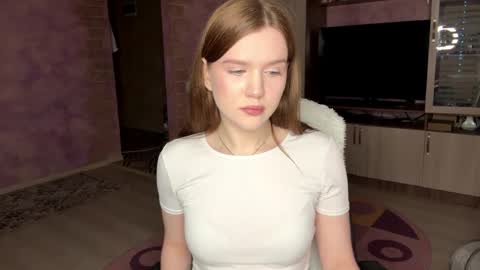 Snapshot of dorotameow chatting on 8, 4, 2026 Dorota online show from 8, 4, 2026