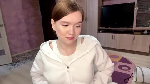 Snapshot of dorotameow chatting on 10, 4, 2026 Dorota online show from 10, 4, 2026