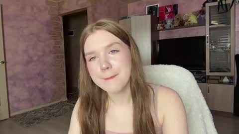 Snapshot of dorotameow chatting on 27, 4, 2026 Dorota online show from 27, 4, 2026